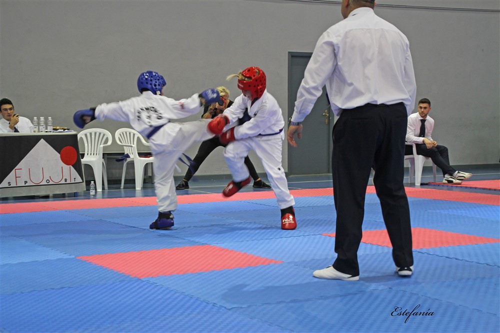 Copa Seul 2018 (496).jpg